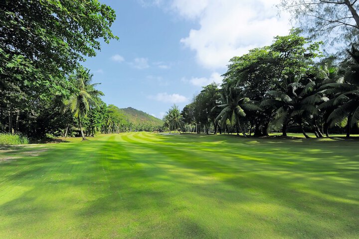 Golf 123 of 183