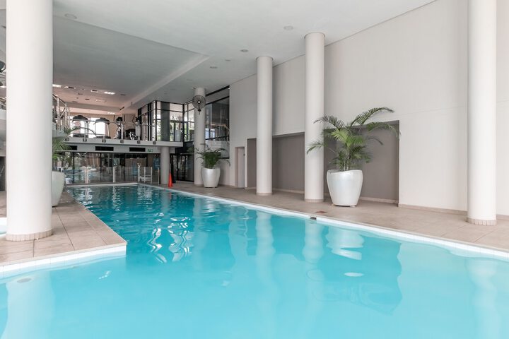 Pool 94 of 148