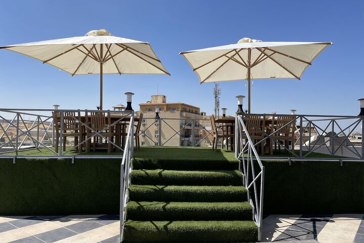 Terrace/Patio 64 of 71