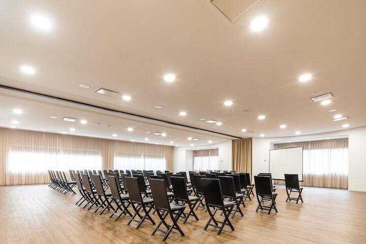 Meeting 42 of 44
