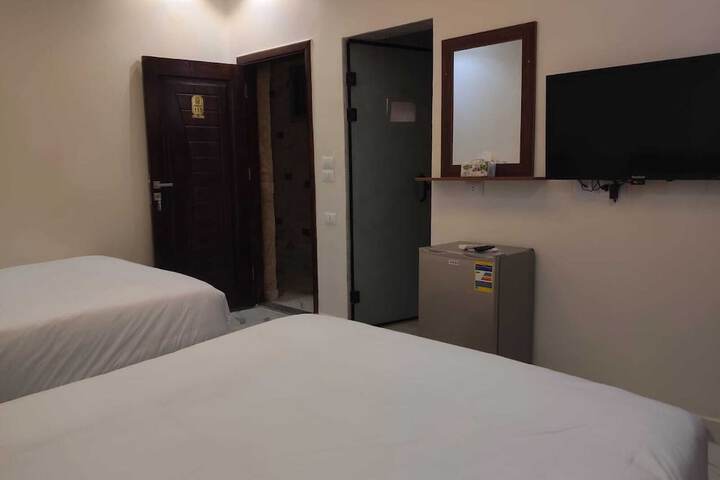 Room 56 of 84