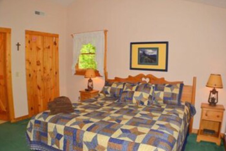 Room 19 of 25