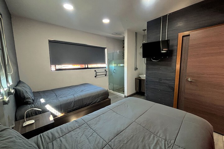 Room 61 of 158