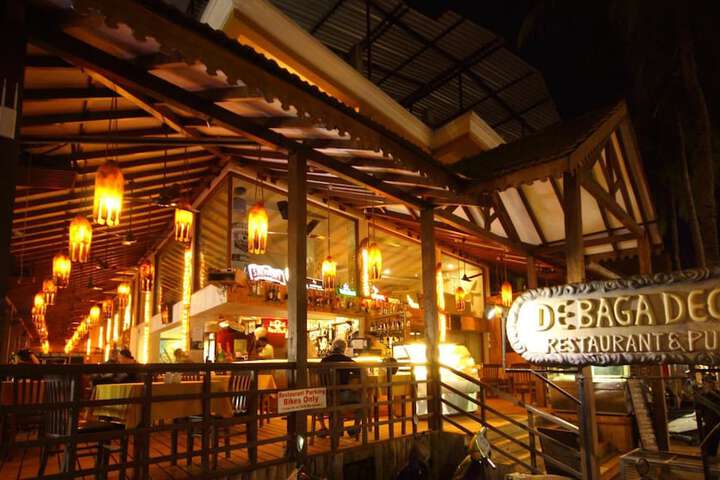 Spa and Wellness Pictures