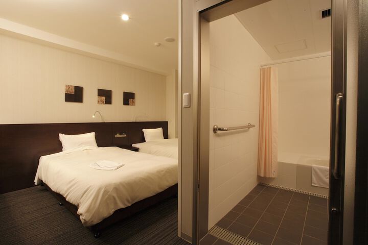 Room 19 of 55