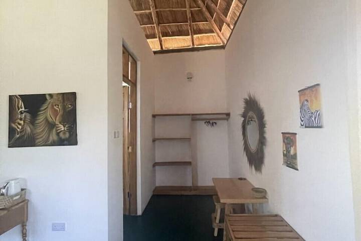 Room 20 of 54