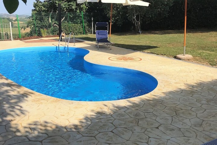 Pool 25 of 50