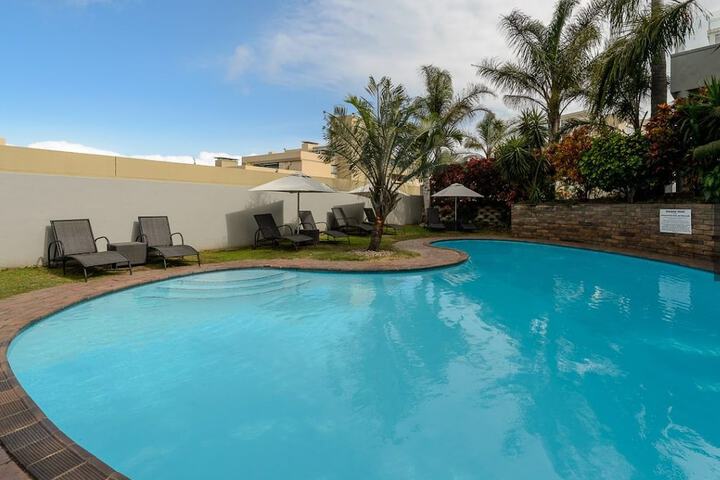 Pool 20 of 47