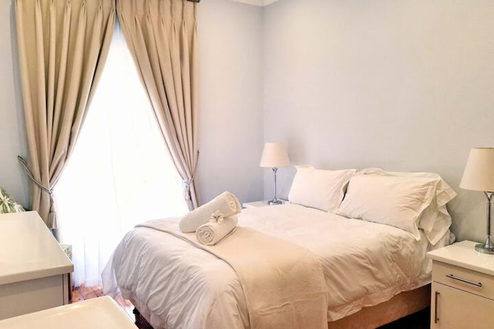 Room 11 of 41