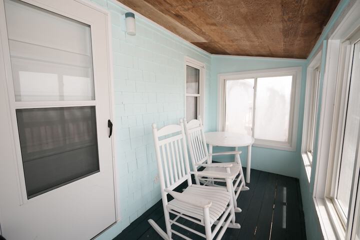 Terrace/Patio 132 of 199