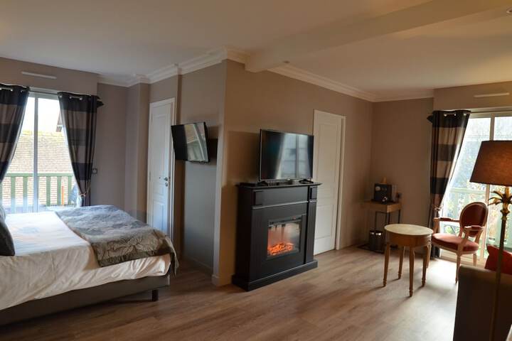 Room 48 of 101