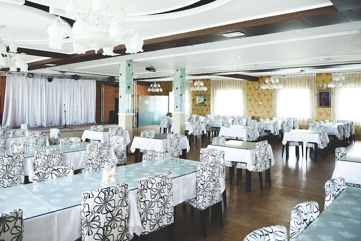 Ballroom/Hall 3 of 17