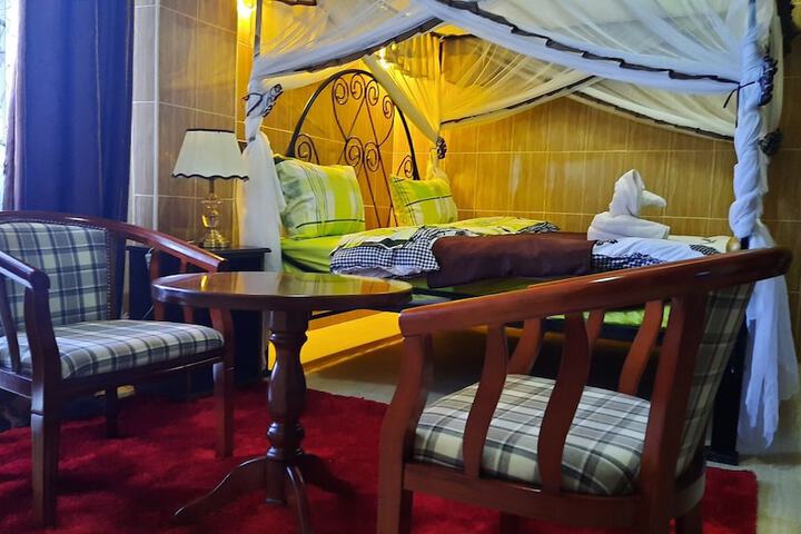 Room 8 of 57