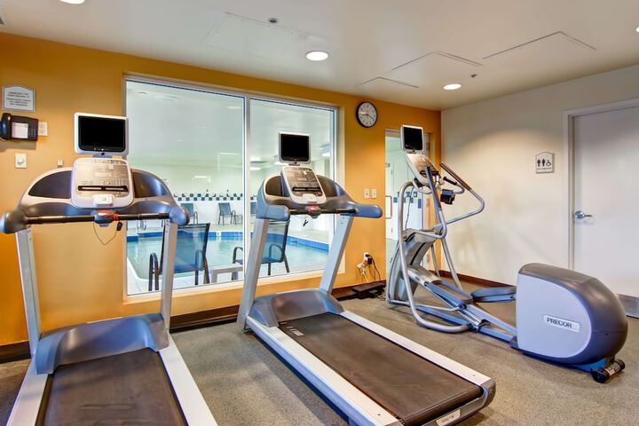 Health and Fitness 33 of 60