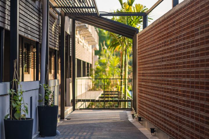 Terrace/Patio 53 of 63