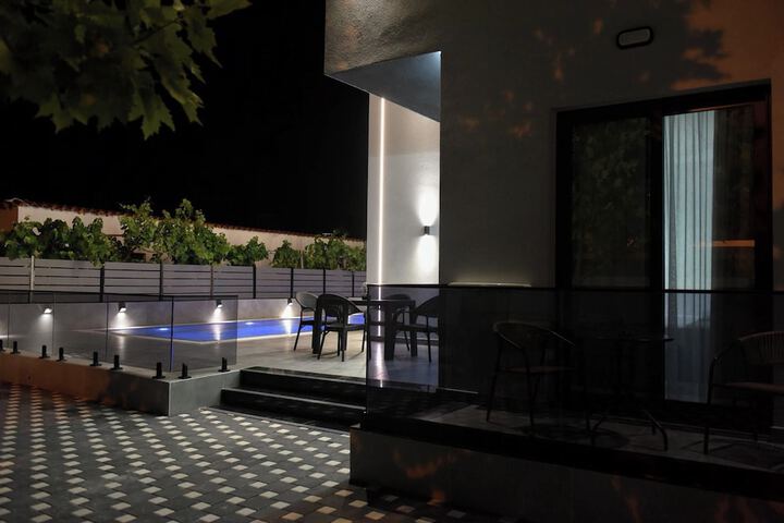Terrace/Patio 113 of 164