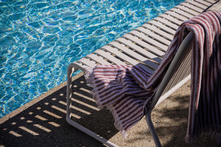 Pool 19 of 35