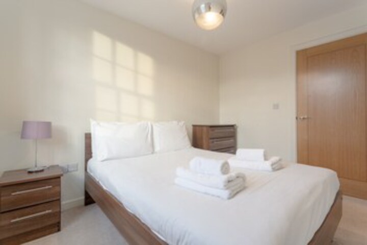 Room 18 of 22