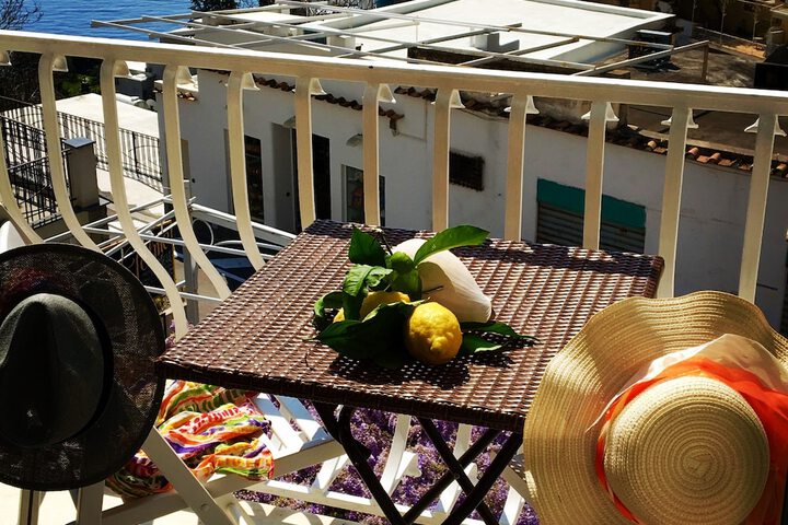 Terrace/Patio 57 of 112