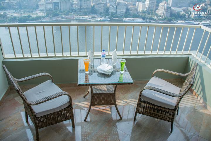 Terrace/Patio 24 of 42