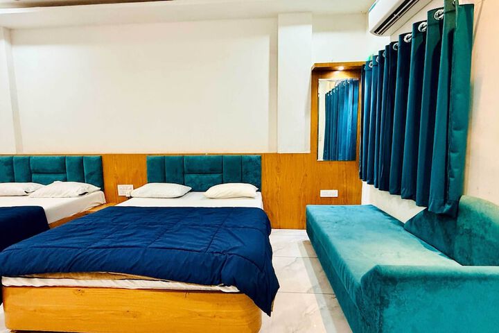 Room 58 of 101