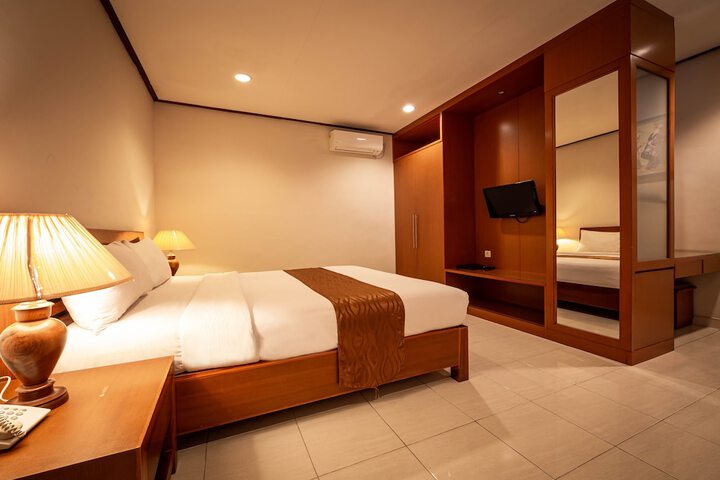 Room 21 of 71
