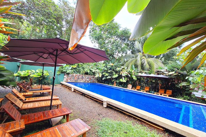 Pool 92 of 107