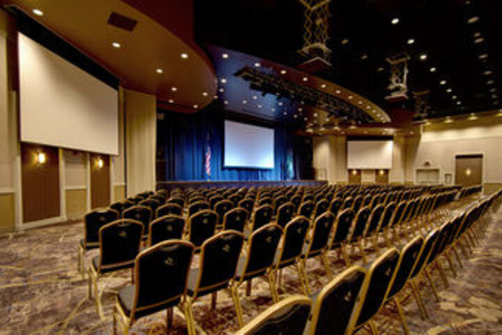 Meeting 14 of 24