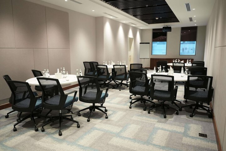 Meeting 67 of 79