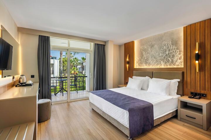 Room 20 of 103