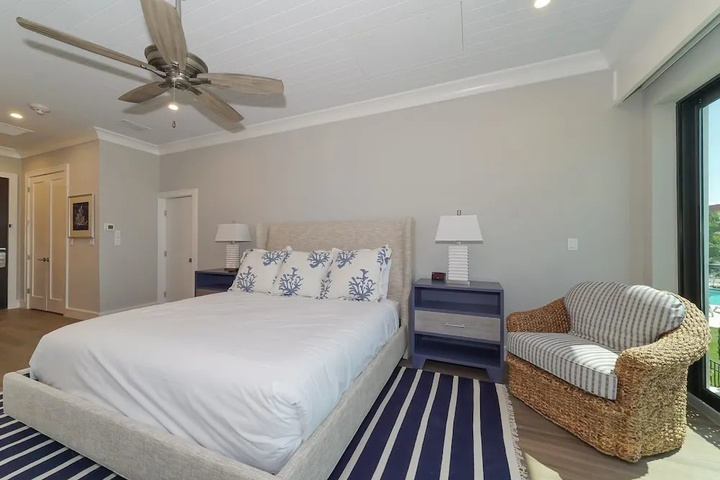 Room 2 of 9