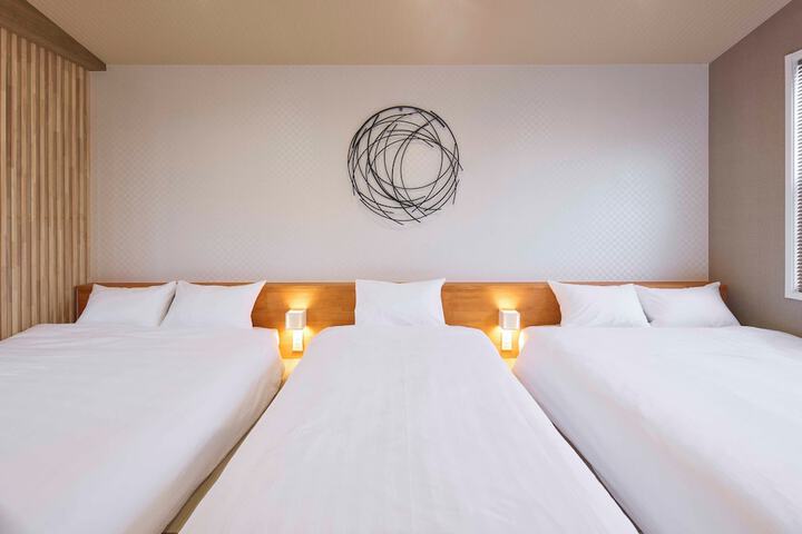 Hotel Interior 64 of 67