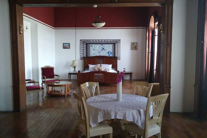 Room 12 of 59