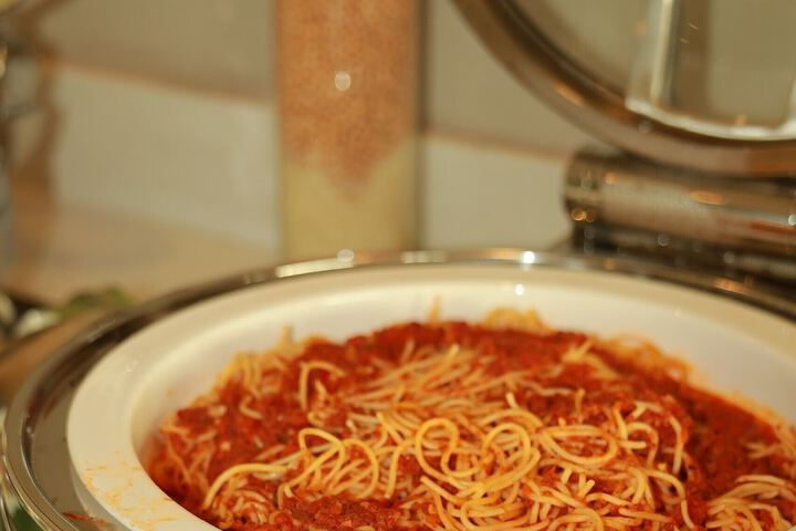 Dining 56 of 80