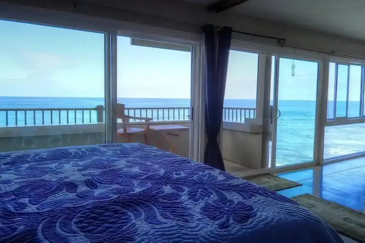 Room 2 of 22