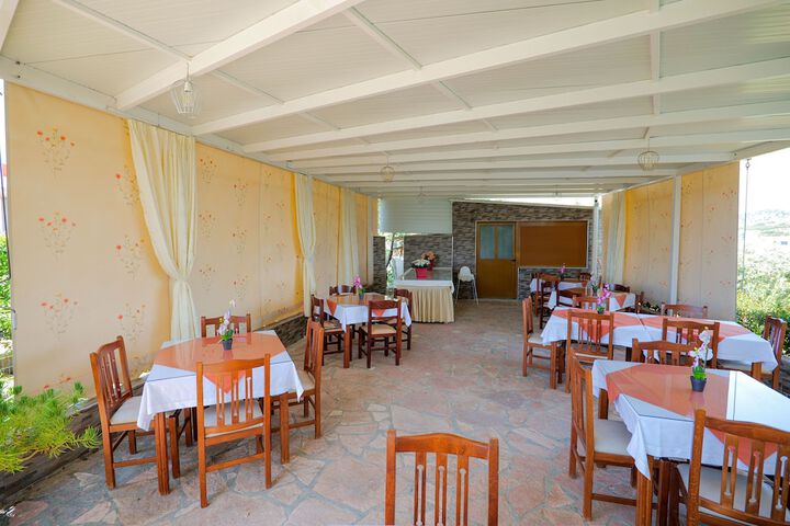Dining 212 of 245
