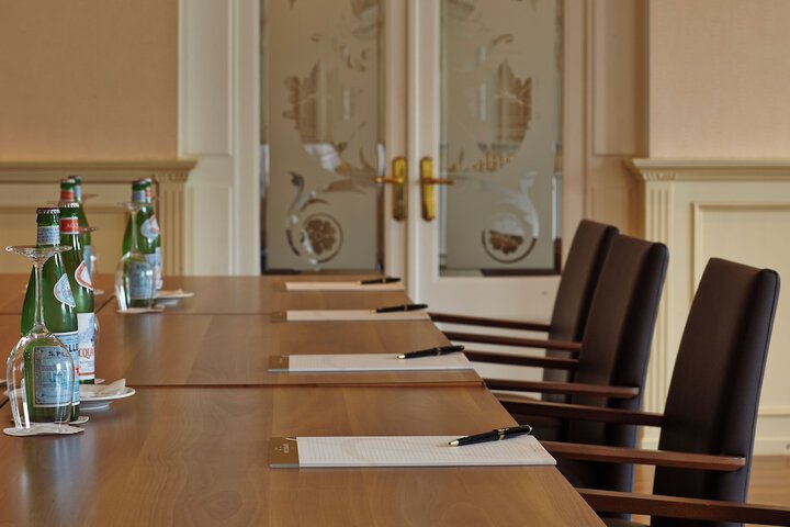 Meeting 54 of 70