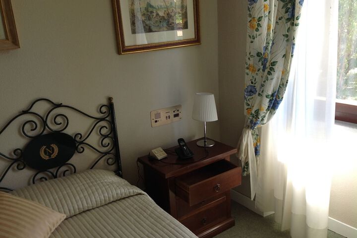 Room 14 of 123
