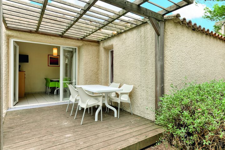 Terrace/Patio 23 of 41