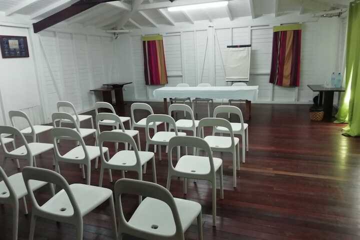 Meeting 21 of 28