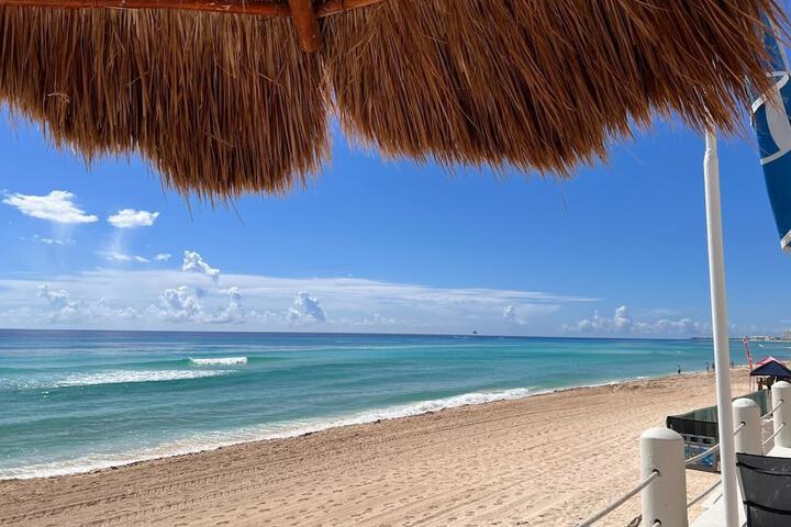 Beach 84 of 109