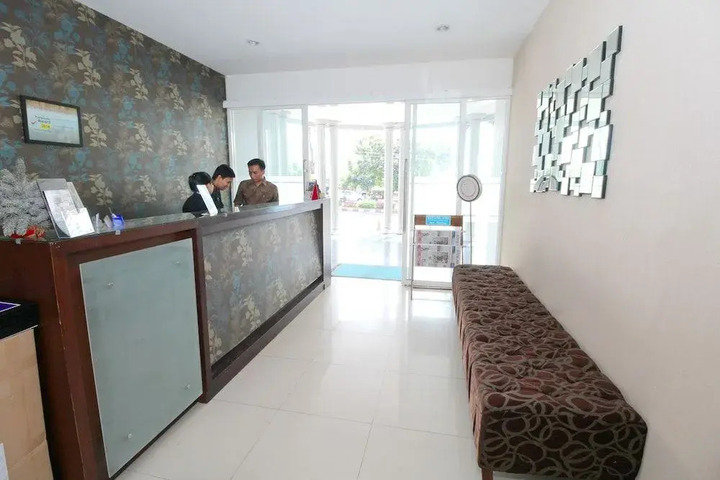 Photo 24