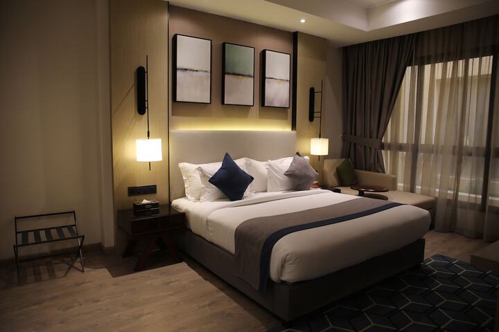 Room 30 of 78