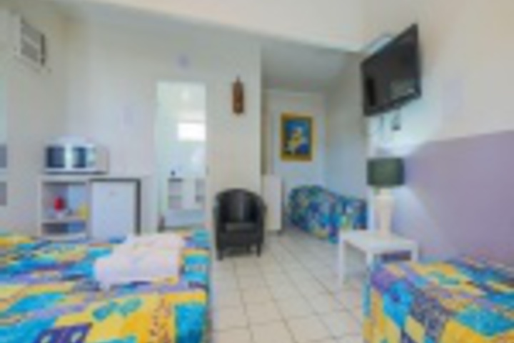 Room 145 of 156