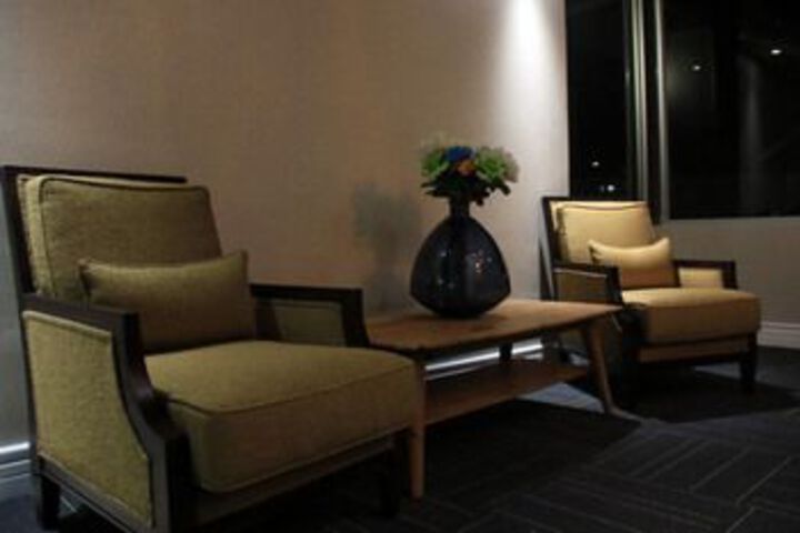 Hotel Interior 63 of 66