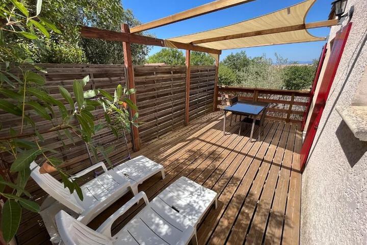 Terrace/Patio 10 of 37