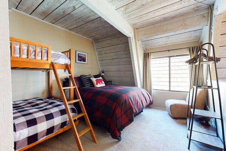 Room 7 of 54