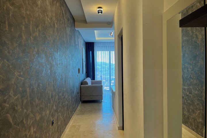 Room 28 of 58