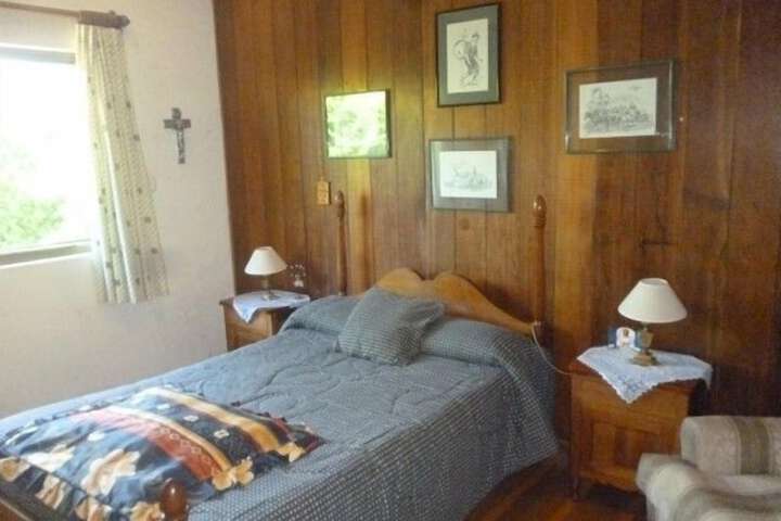 Room 8 of 36