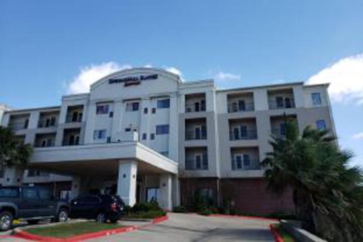 Hotel 8 of 27